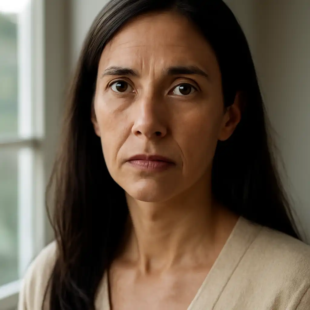 Fernanda Rodrigues Martins